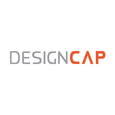 Get 10% Off On DesignCap Logo Maker