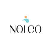 Up to 20% Off On NOLEO 3-in-1 24oz Diaper Care