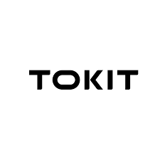 Up to 40% Off TOKIT Orders