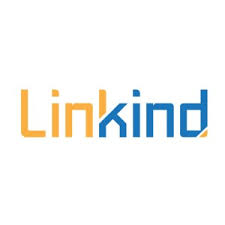 Up To 30% OFF Linkind Discount Deal on Selected Items