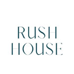 Up to 30% off select Items without using any Rush House