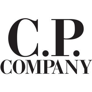 Private Sale -30% off From CP Company