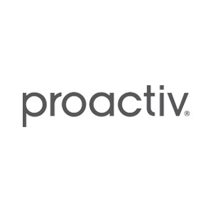 10% off Proactiv Acne Treatments + Free Shipping