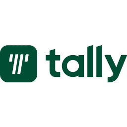 save you $4,185 in 5 years with Tally