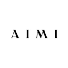 Get 21% off on AIMI designer leather bags & accessories