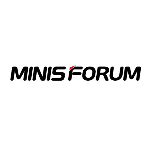 $30 Off The Minisforum EliteMini UM700 Now