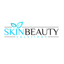 Save up to 50% Off Deals at Skin Beauty Solutions
