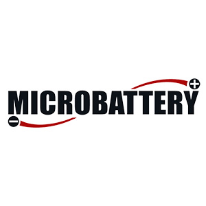 Save 5% Off Any Order at Microbattery