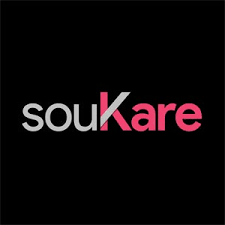 Enjoy an extra 10% discount on all vitamins and supplements from souKare