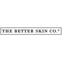 15% Off With Email Sign Up At The Better Skin Co