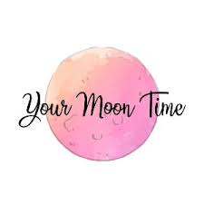 Up to $10 discount on your orders at Your Moon Time
