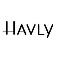10% Off First Order With Email Sign Up At Havly