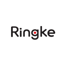 Get 50% Off Galaxy S20 at Ringke