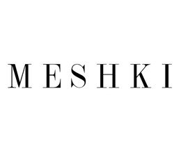 10% off Sitewide at MESHKI