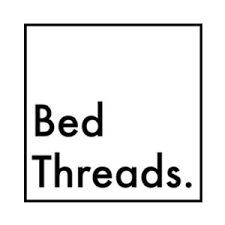$15 Off Your Next Order when you Sign Up For Newsletter at Bed Threads