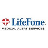 LifeFone Personal Medical Response Service as low as $24.95 per Month