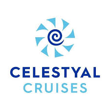 20% Off At Celestyal Cruises With Code
