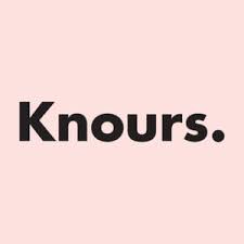 10% off when you sign up at Knours Beauty