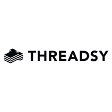 $5 Off $75 at Threadsy