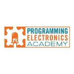 38% Off - Programming Electronics Coupon