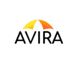 50% Off Avira Antivirus Pro at Avira