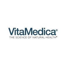 10% discount on 2+ Items at VitaMedica