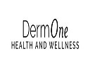 Detoxifying Cleanser For $21.95 at DermOne
