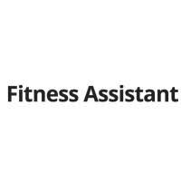 Fitness Assistant Software Now $49