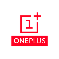 10% on OnePlus Accessories