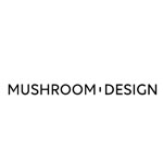 Mushroom Design Daily For $49.99