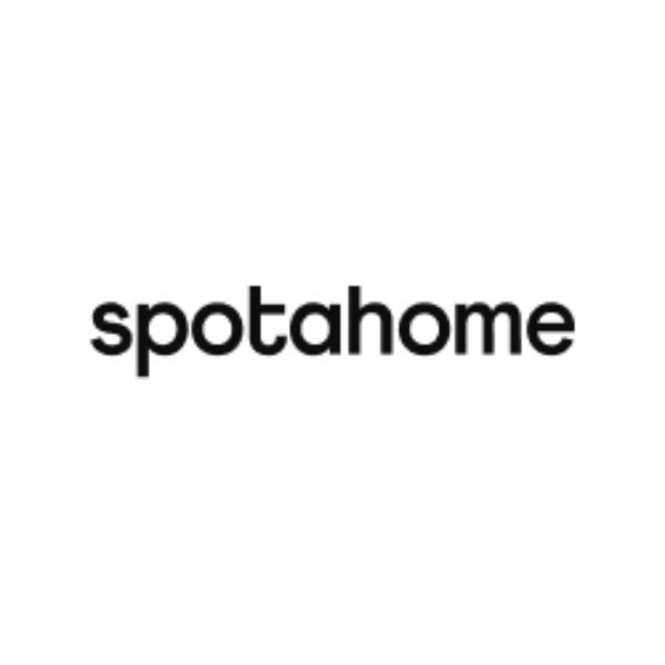 10% Off Promotions In Dublin From Spotahome