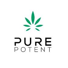 20% Off With Pure Potent Supscription