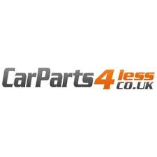 20% off First order at carparts4less.co.uk