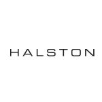 75% Off Halston Heritage Products or More