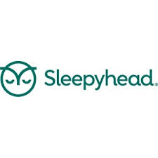 50% off on Sleepyhead