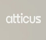 5% discount first order when you subscribe at Atticus
