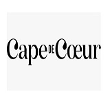 15% Off With Free Shipping at Cape De Coeur
