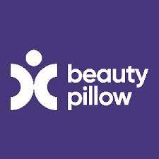 50% off Beauty Pillow