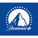 Stream Every Match All In One Place Exclusive On Paramount+