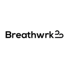 10% Off at Breathwrk for All Orders