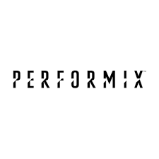 15% Off Sitewide at PERFORMIX