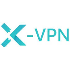 50% Off Sales at X-VPN