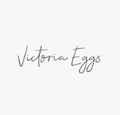 20% Off Your Orders at Victoria Eggs
