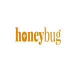 15% off your next order when you paste this Honey Bug