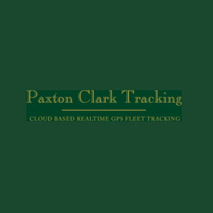 Teltonika FMB920 Regular price £120 at Paxton Clark Tracking