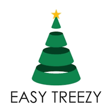 25% off any christmas tree with email signup