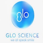 30% Off in GLO Science