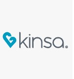 Kinsa Smart Ear Thermometer Now $39.99