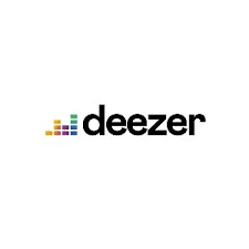 25% Off Deezer Premium Annual Plan