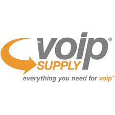 Web Cameras From $39.99 at VoIP Supply